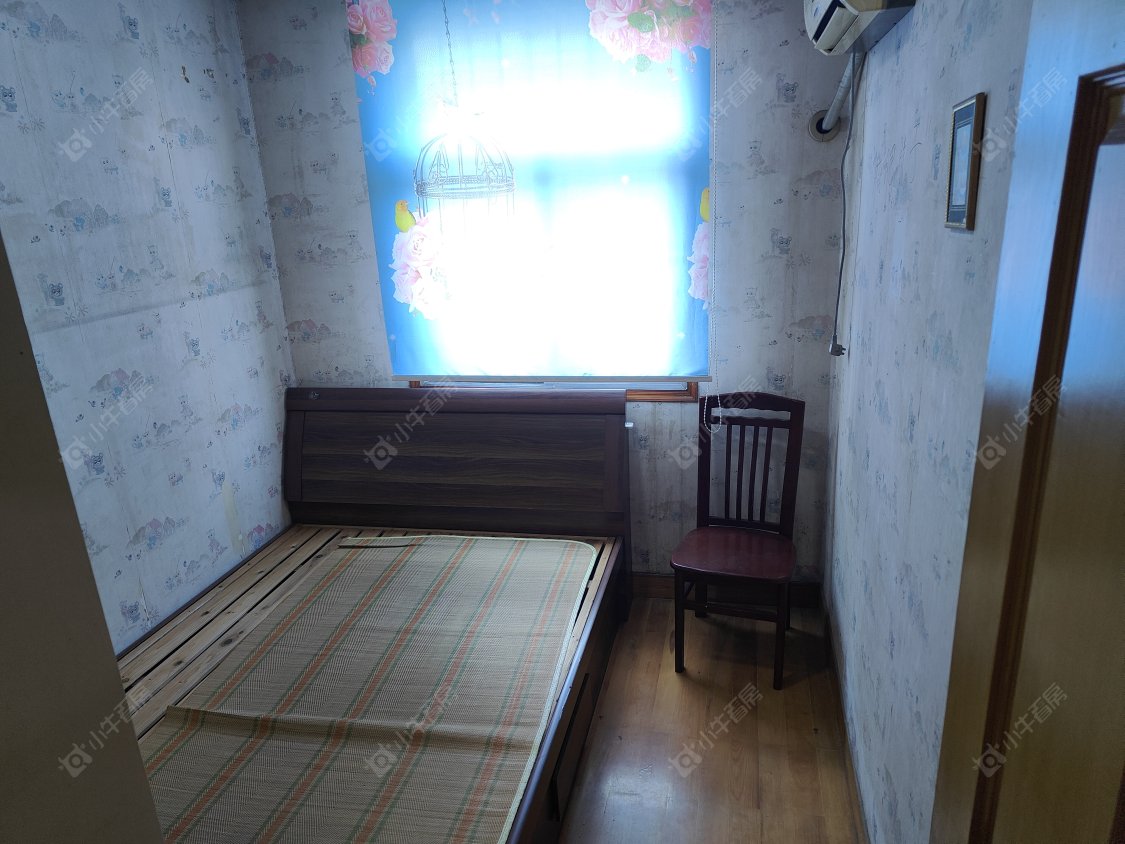 常州清潭新村租房_清潭新村3室1厅房源出租