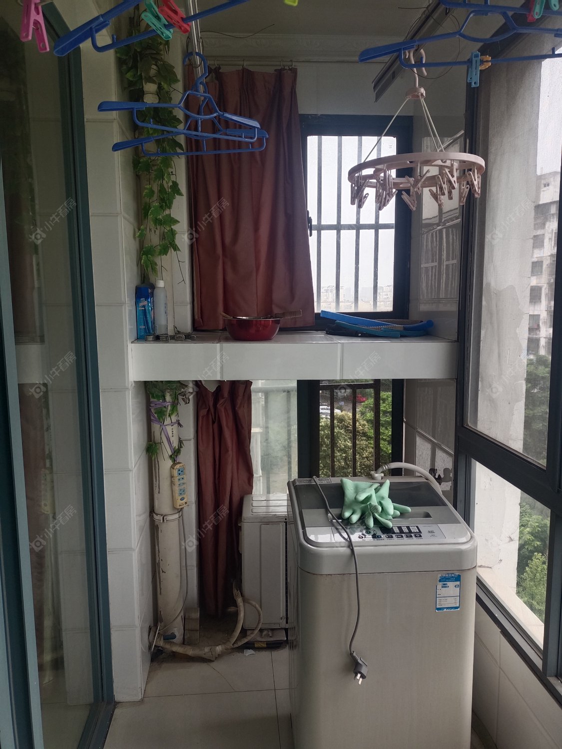 常州腾龙苑西区租房_腾龙苑西区1室1厅房源出租