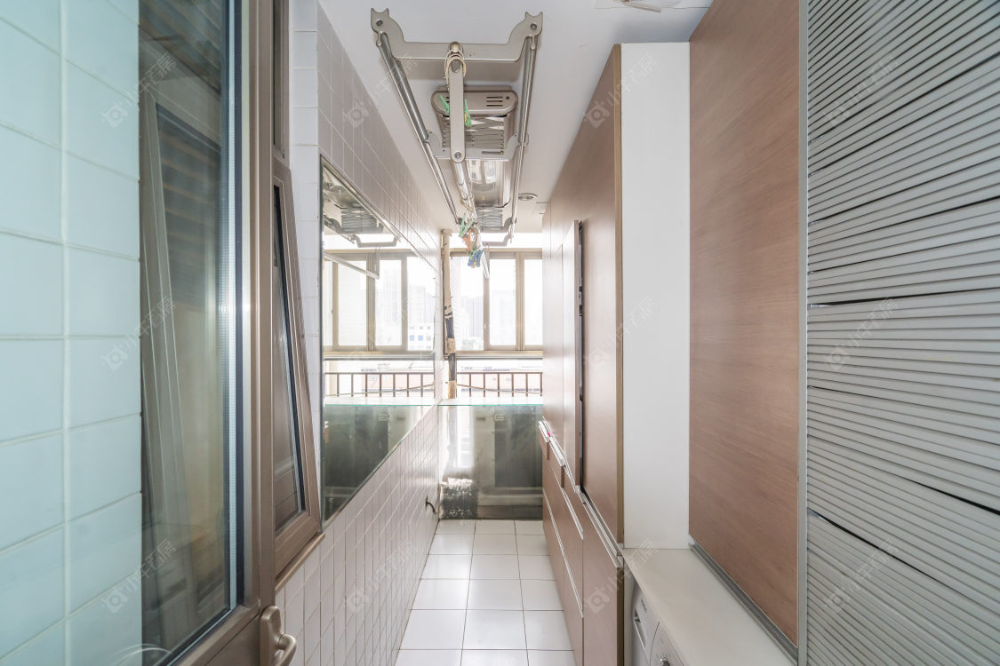 常州世家华庭在售二手房源室内图_小牛看房