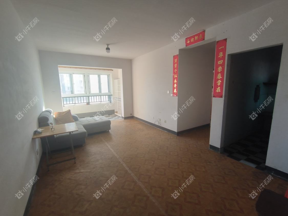 常州百馨西苑四期在租房源_小牛看房