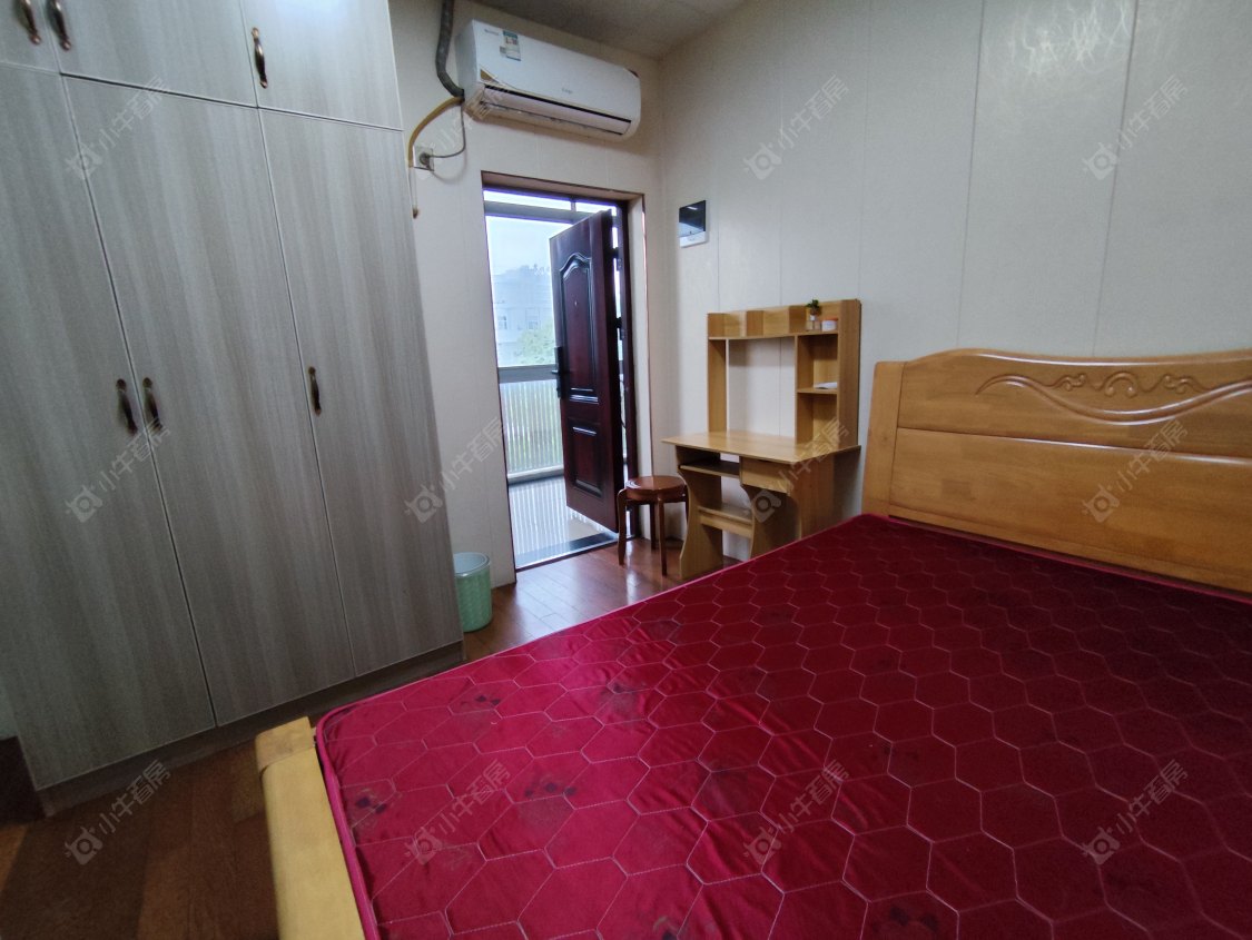 常州鸣新中路在租房源_小牛看房