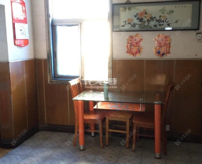 常州邮电路租房_邮电路2室1厅房源出租