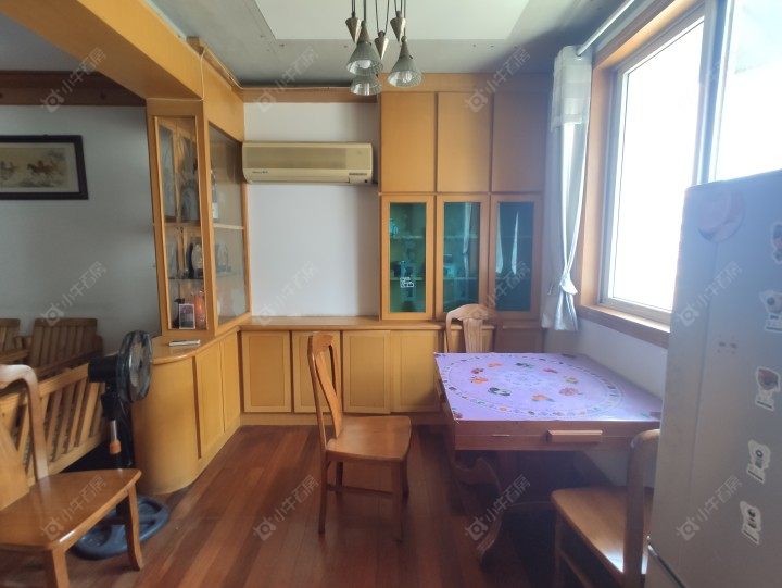 常州工房北区十五区租房_工房北区十五区2室2厅房源出租