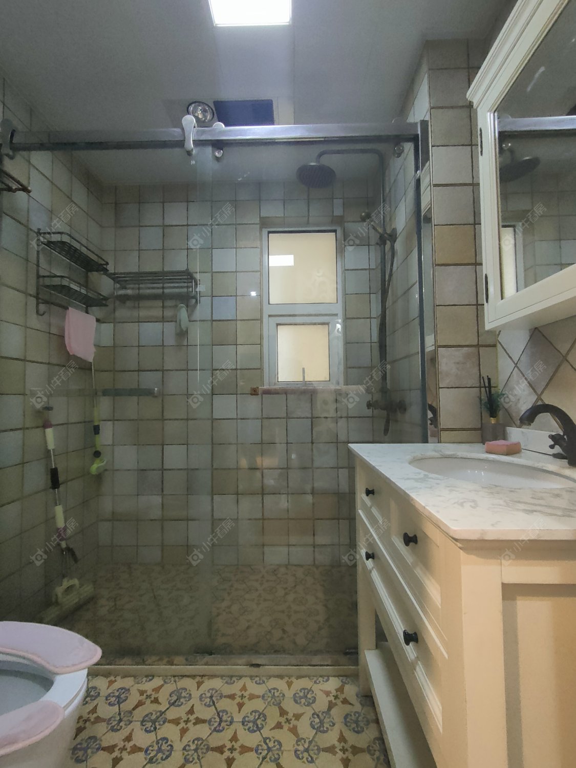 常州新城春天里在租房源_小牛看房