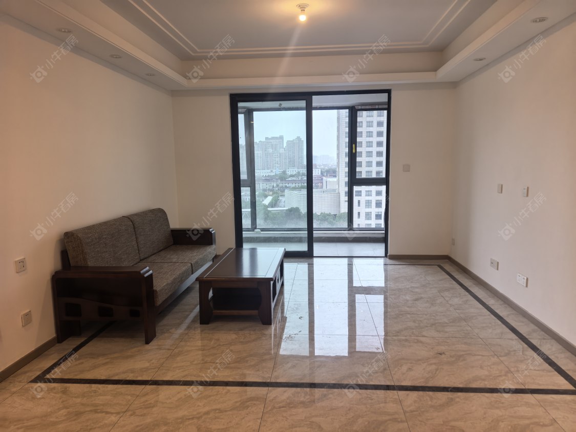 常州龙运天城在租房源_小牛看房