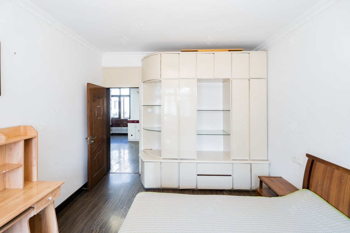 常州朝阳二村在售二手房源室内图_小牛看房