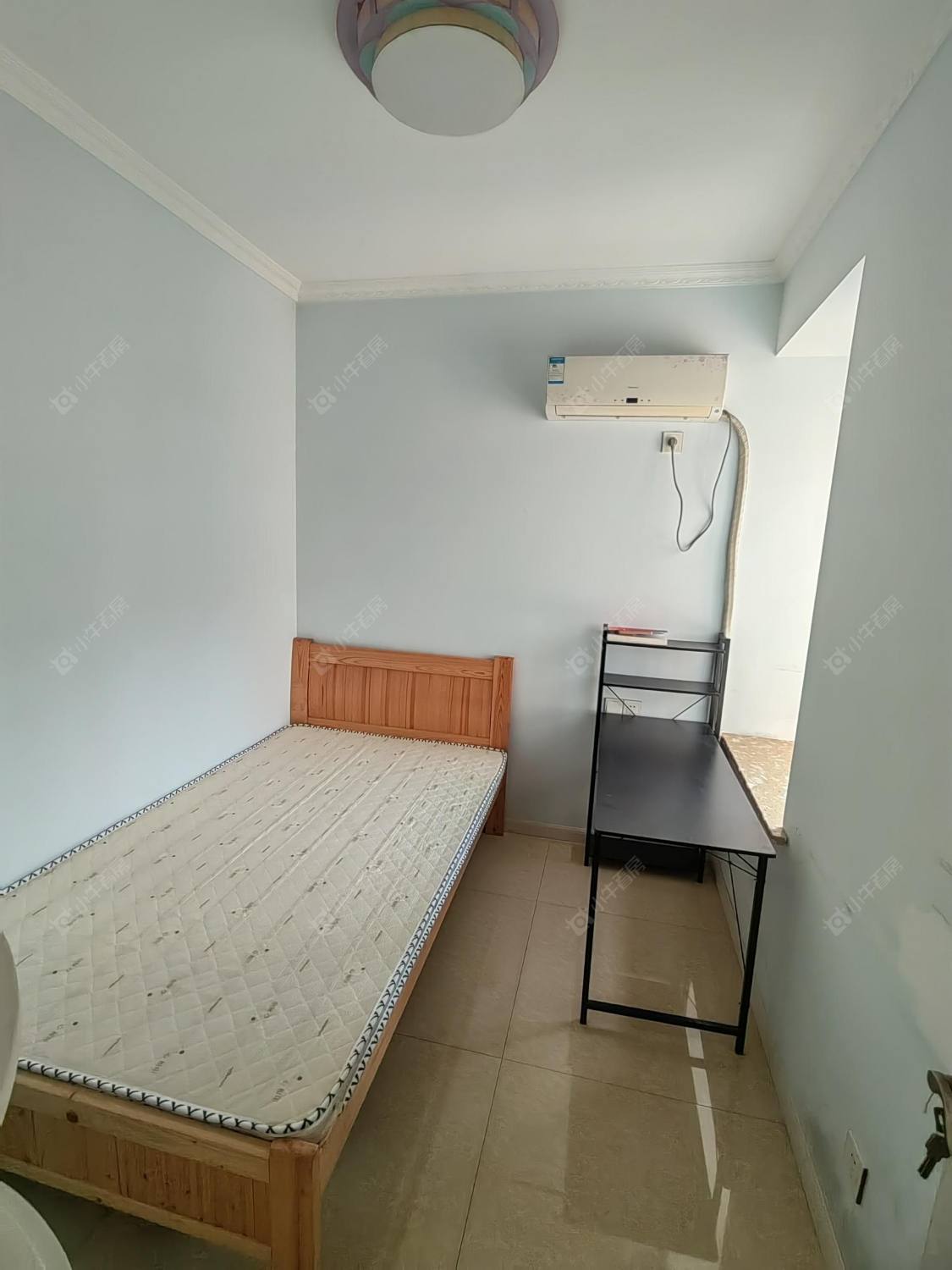 九洲花园一期房源室内图 常州九洲花园一期在租房源室内图_小牛看房