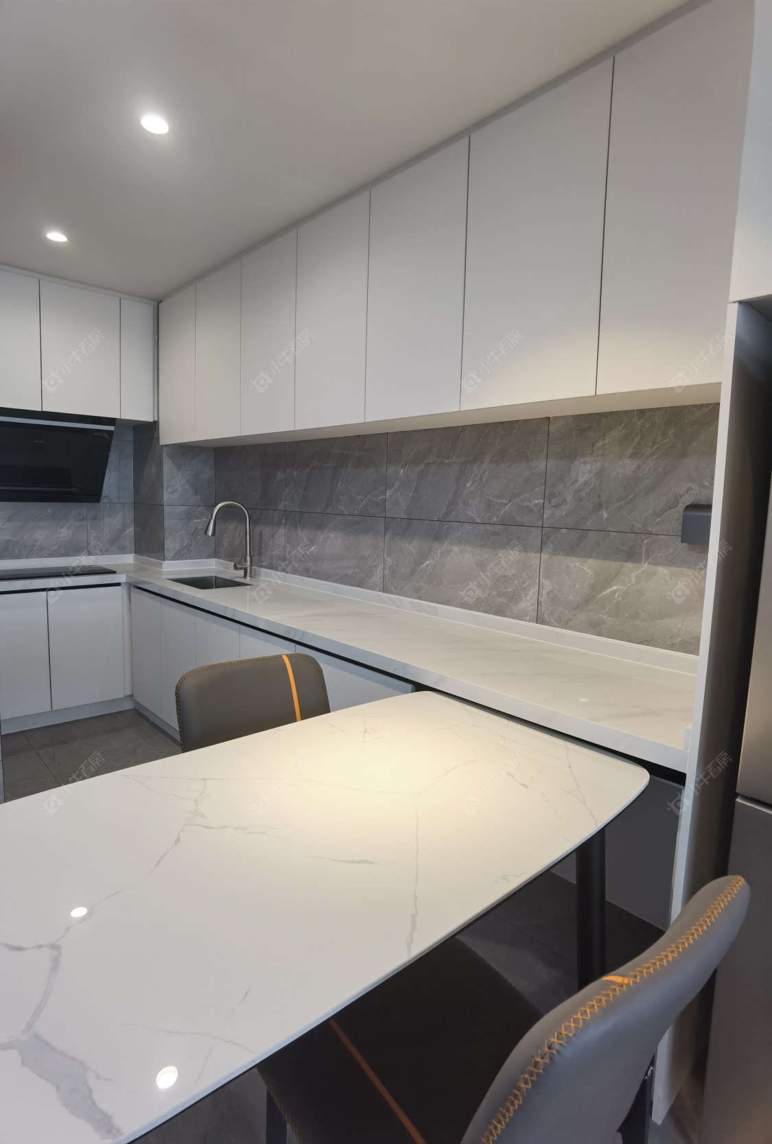 常州世茂广场在租房源_小牛看房