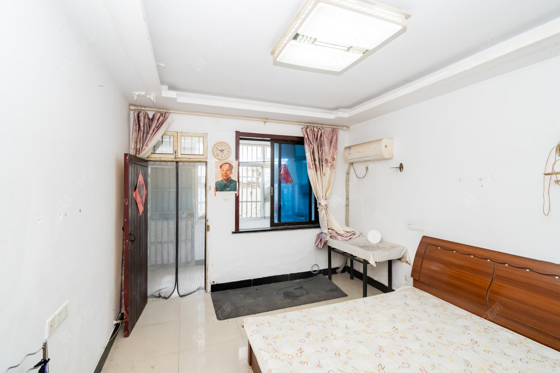 浦南新村房源室内图 常州浦南新村在售二手房源室内图_小牛看房