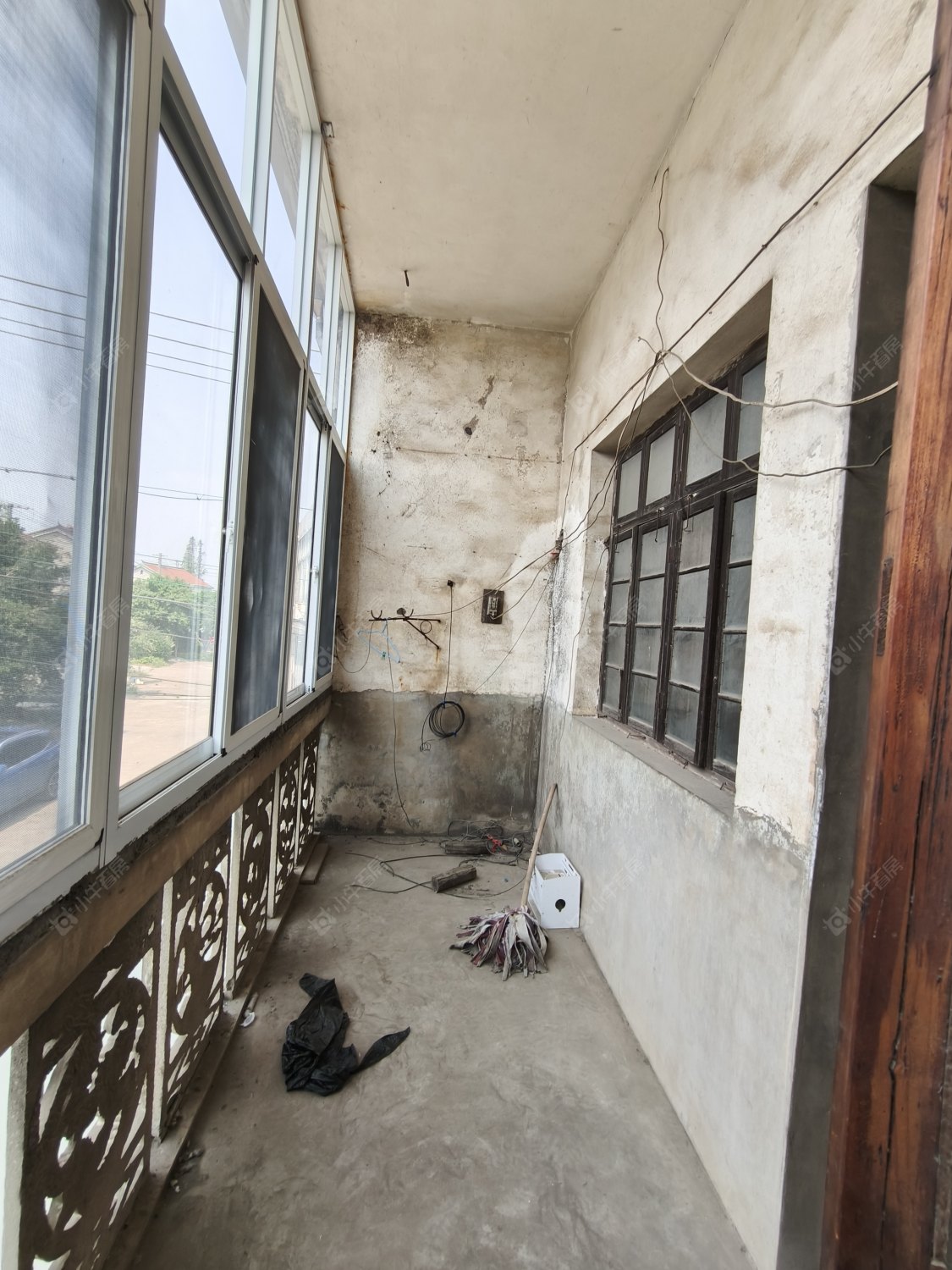 常州杨岸头在租房源_小牛看房