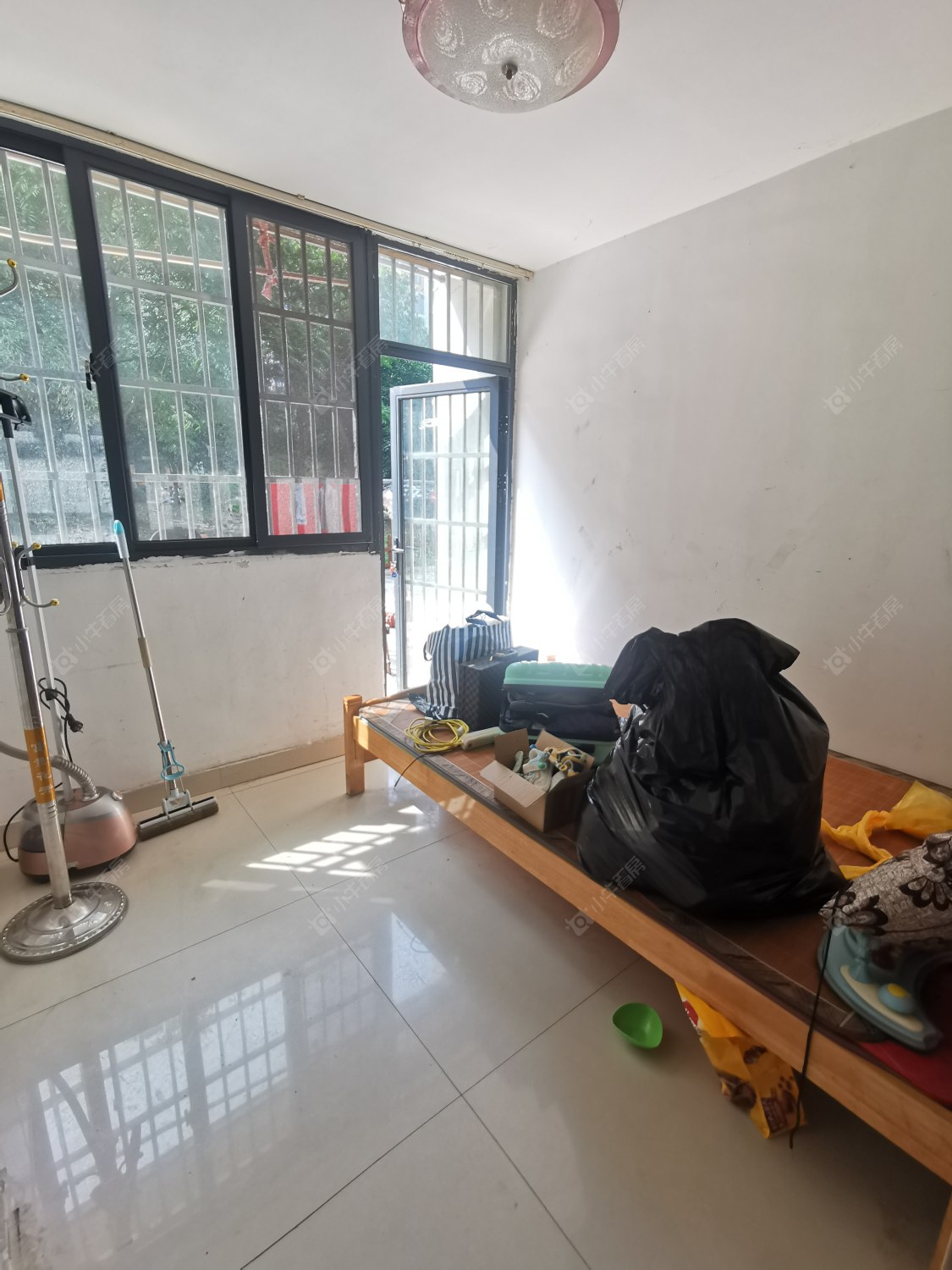常州怡枫苑租房_怡枫苑3室2厅房源出租