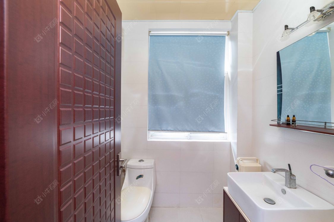 常州阳光明珠苑在售二手房源小区图_小牛看房