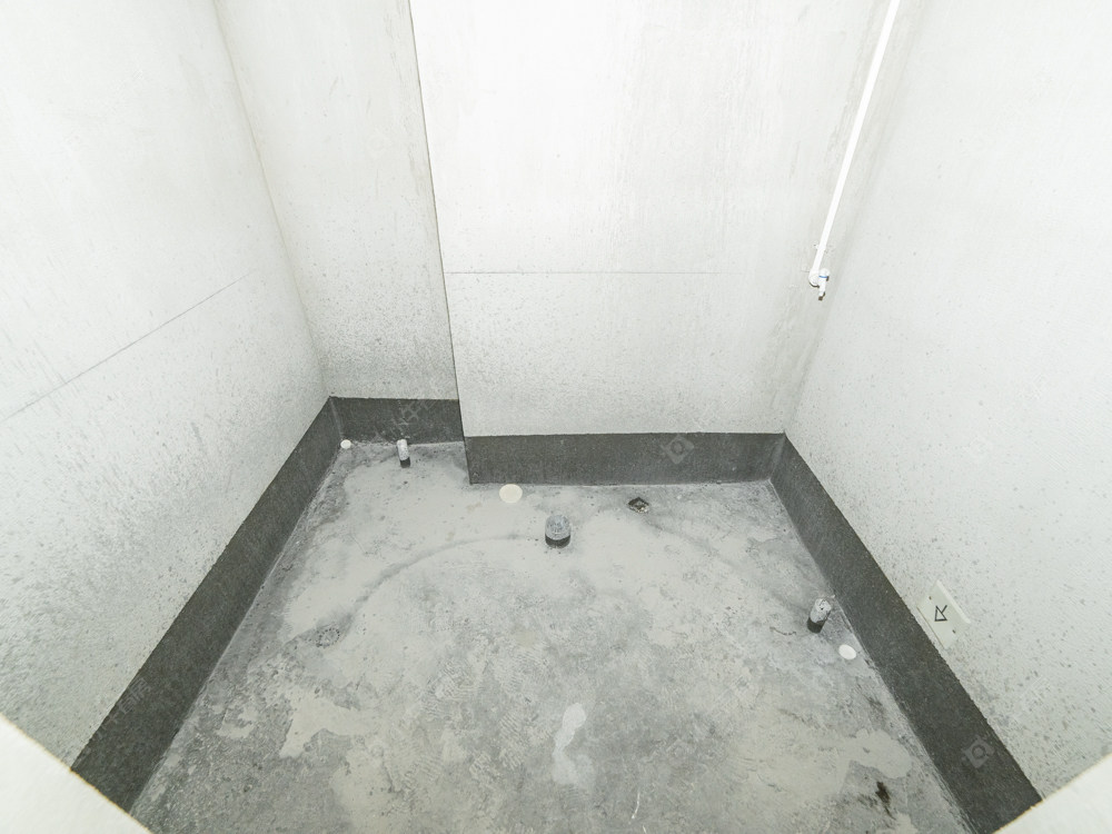 常州新龙江城市广场在售二手房源室内图_小牛看房