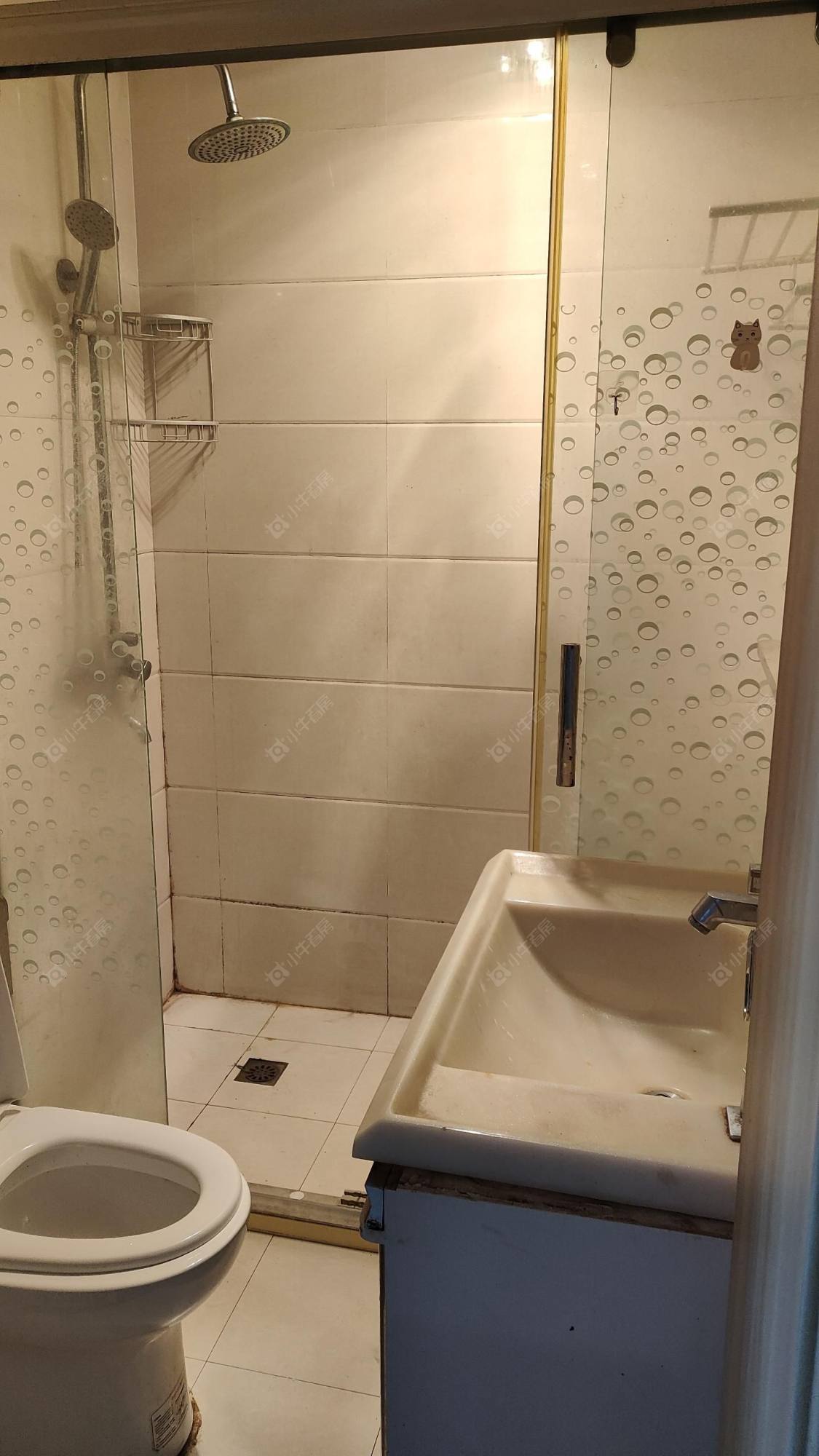 常州朝阳四村在租房源室内图_小牛看房