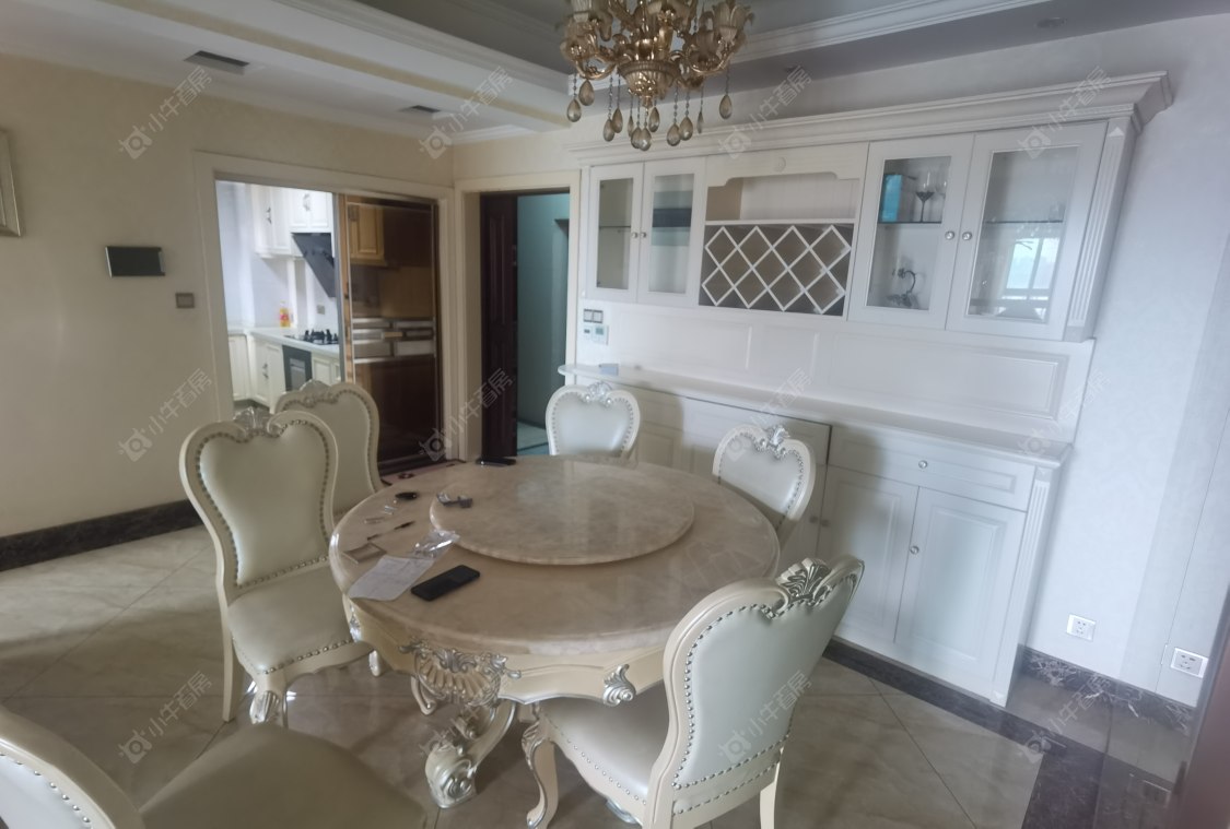 常州大名城南区在租房源_小牛看房