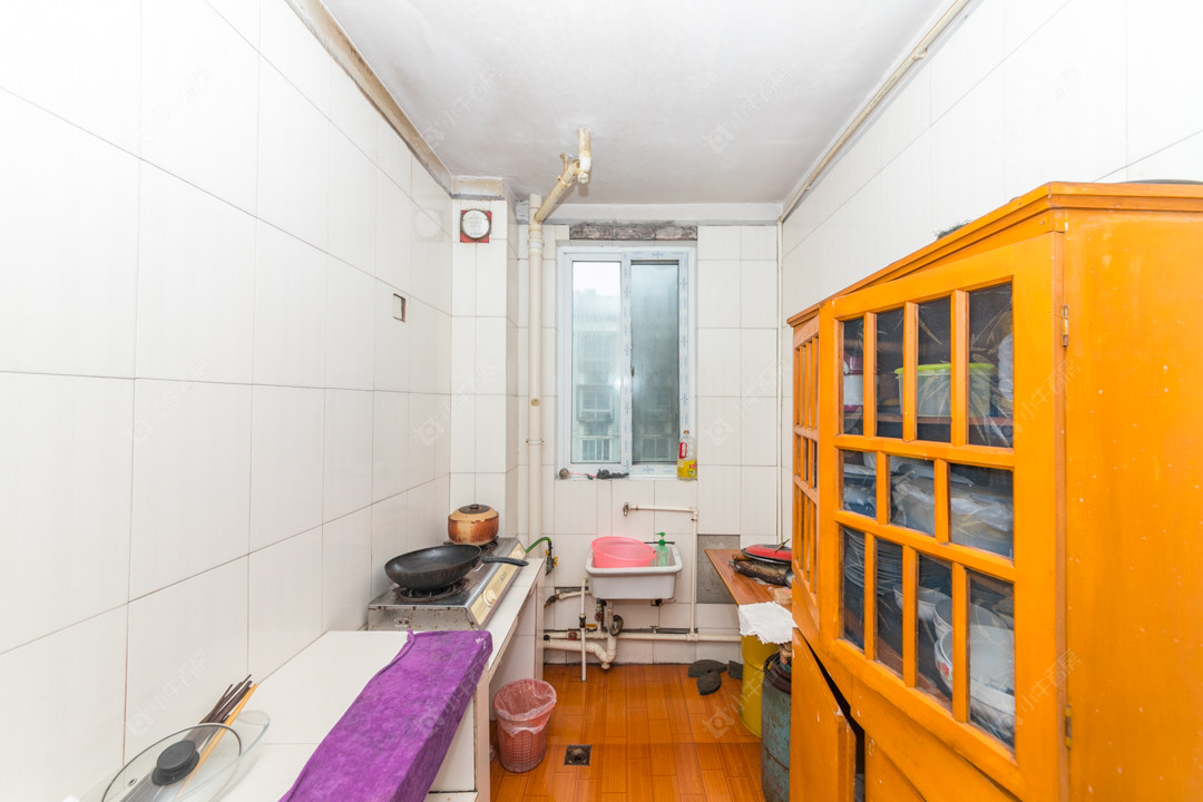 常州新龙花苑东区在售二手房源_小牛看房