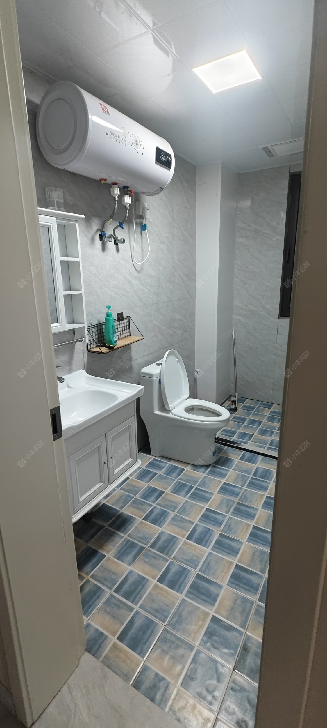 常州金新御园在租房源_小牛看房