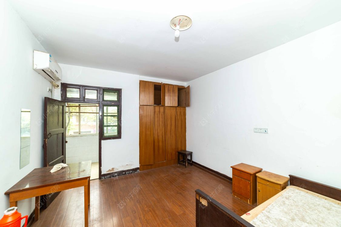 常州工房南区在售二手房源室内图_小牛看房