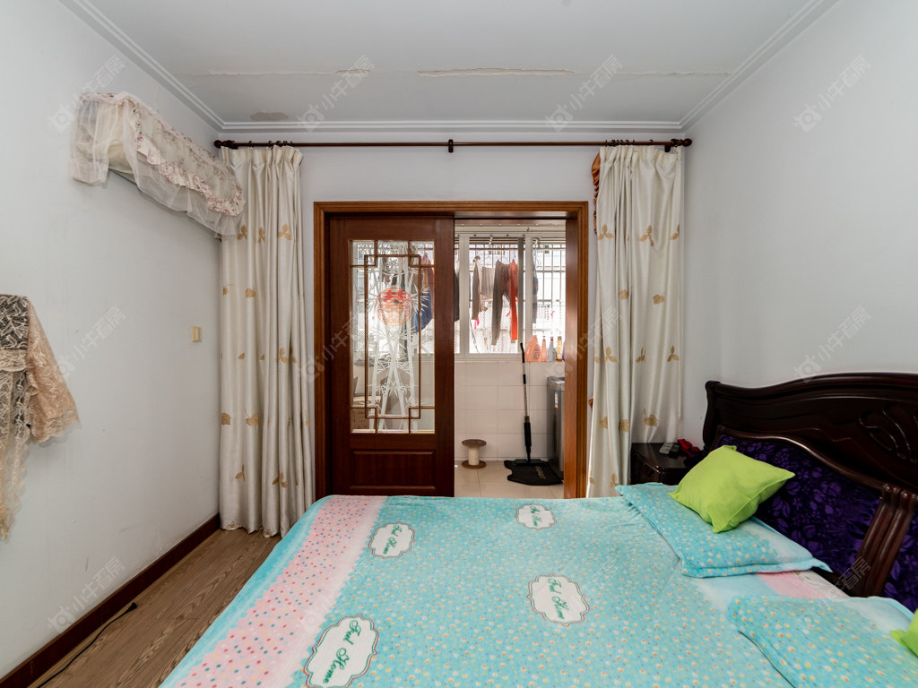 泰山三村房源室内图 常州泰山三村在售二手房源室内图_小牛看房