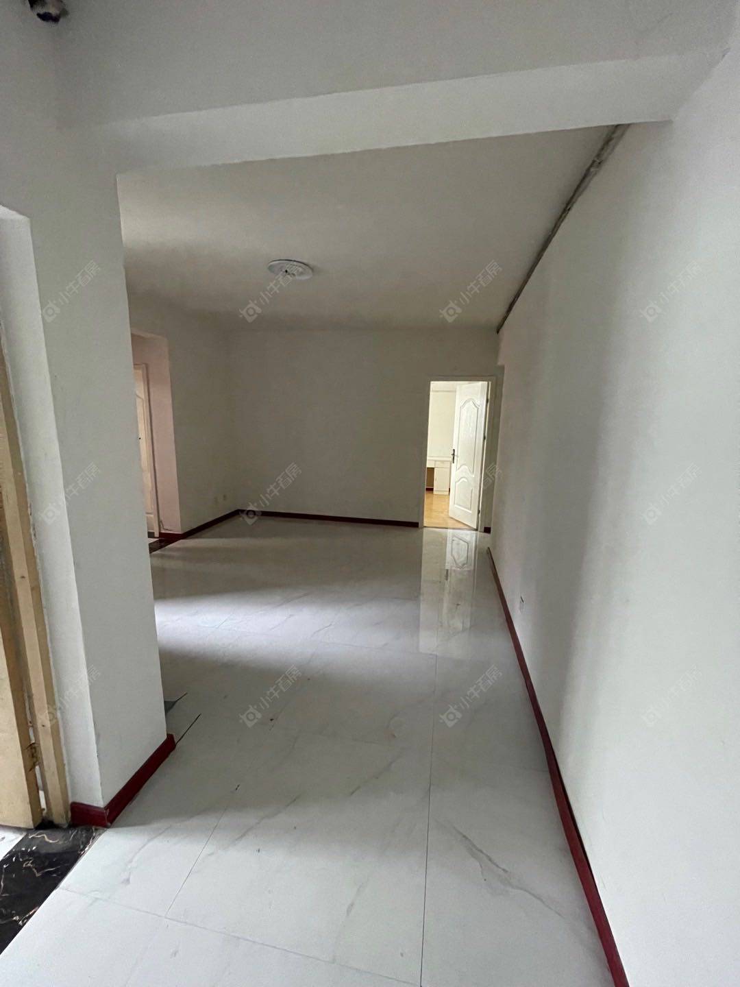 常州学府家苑3室2厅2卫出租_小牛看房