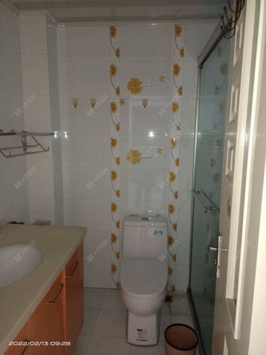 蓝色港湾花园房源室内图 常州蓝色港湾花园在租房源室内图_小牛看房