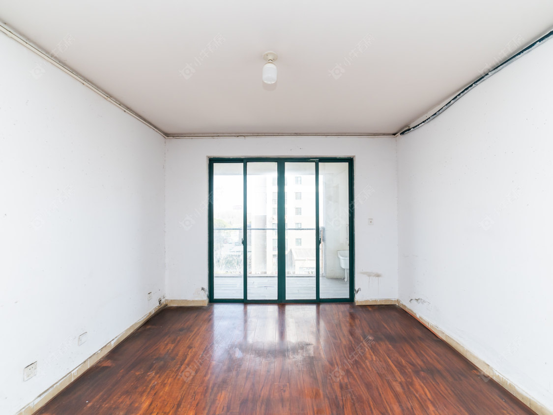 常州东青雅苑在售二手房_小牛看房