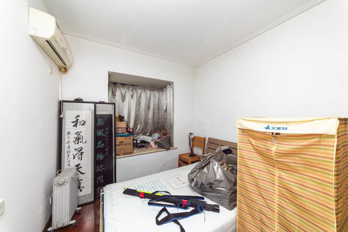 常州中意宝第在售二手房房源室内图_小牛看房