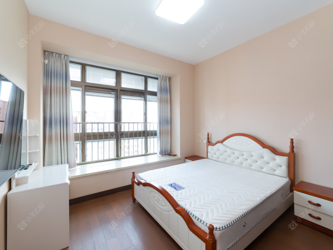 龙洲伊都房源室内图 常州龙洲伊都在售二手房源室内图_小牛看房