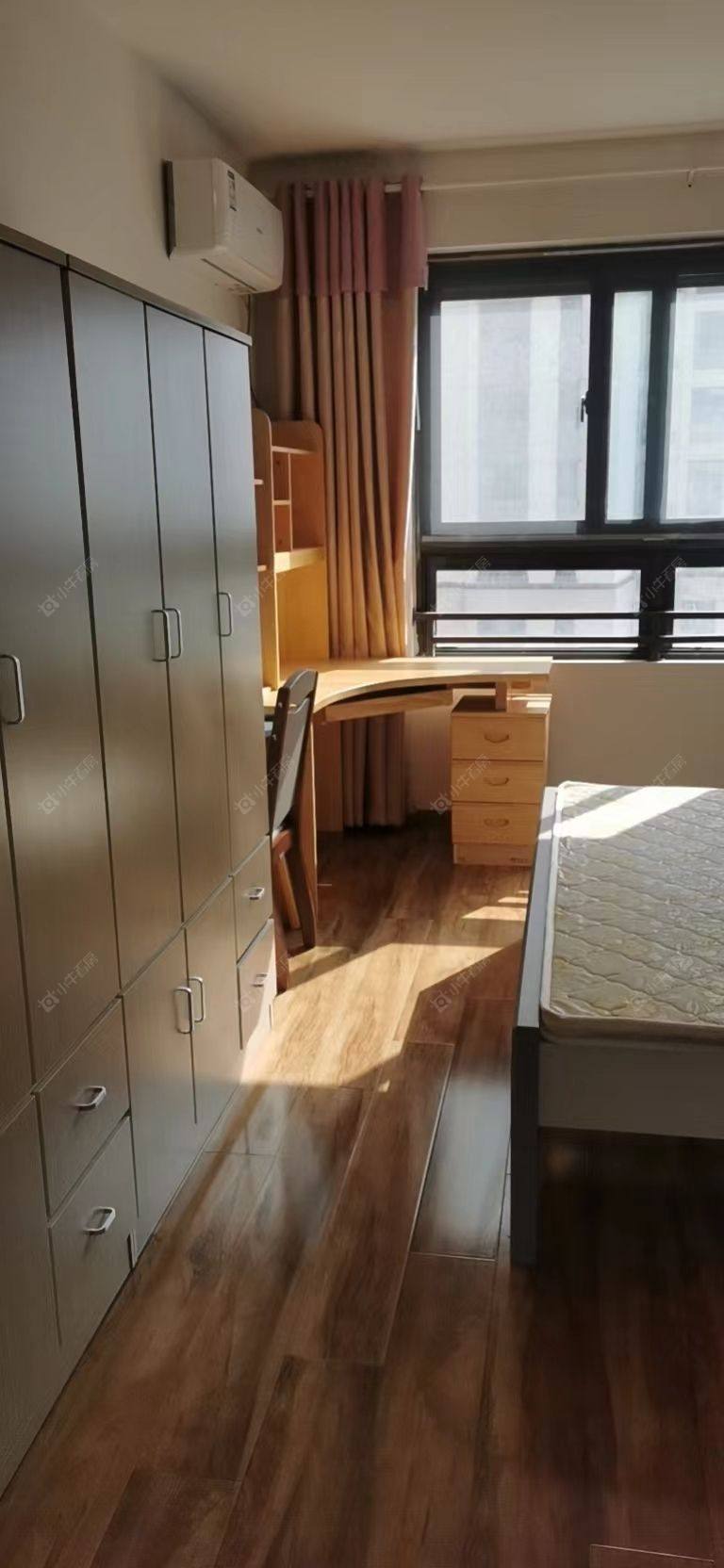 常州香聚雅苑东区租房_香聚雅苑东区3室2厅房源出租