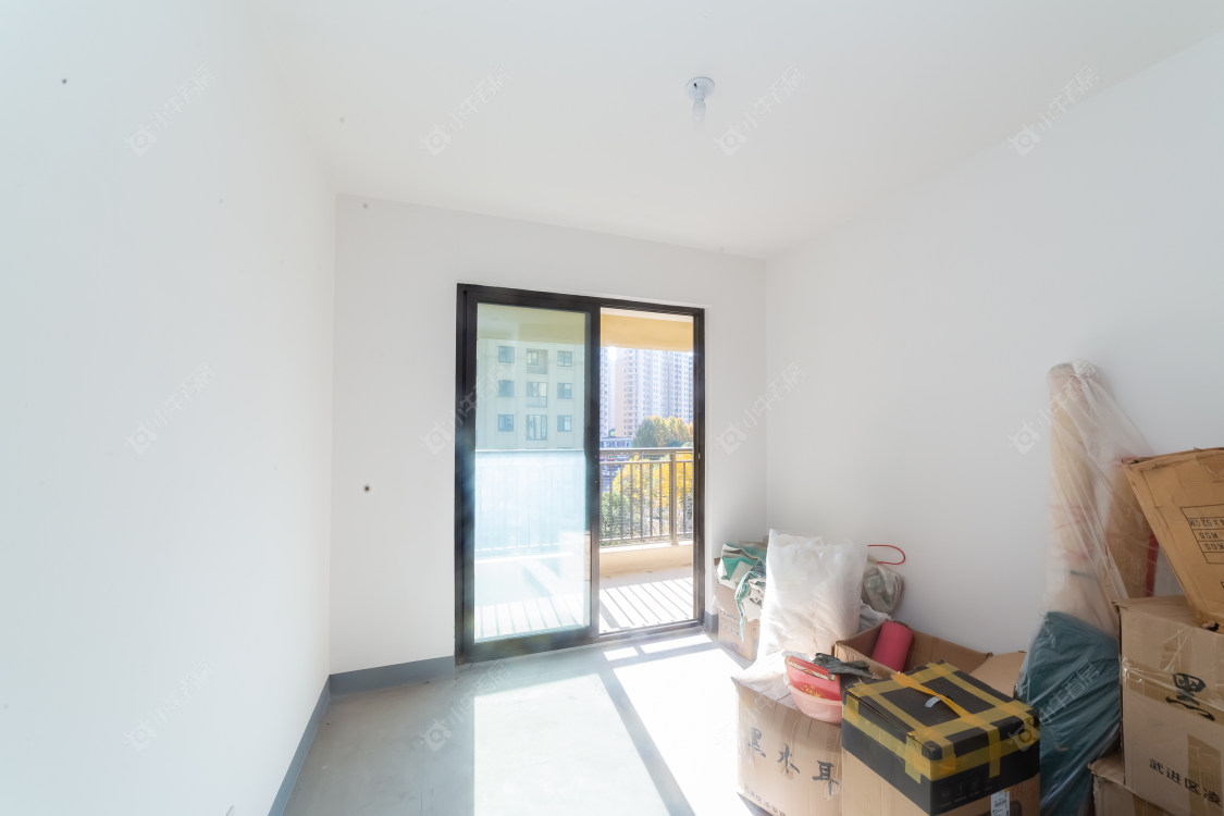 绿都万和城八区房源室内图 常州绿都万和城八区在售二手房源室内图_小牛看房