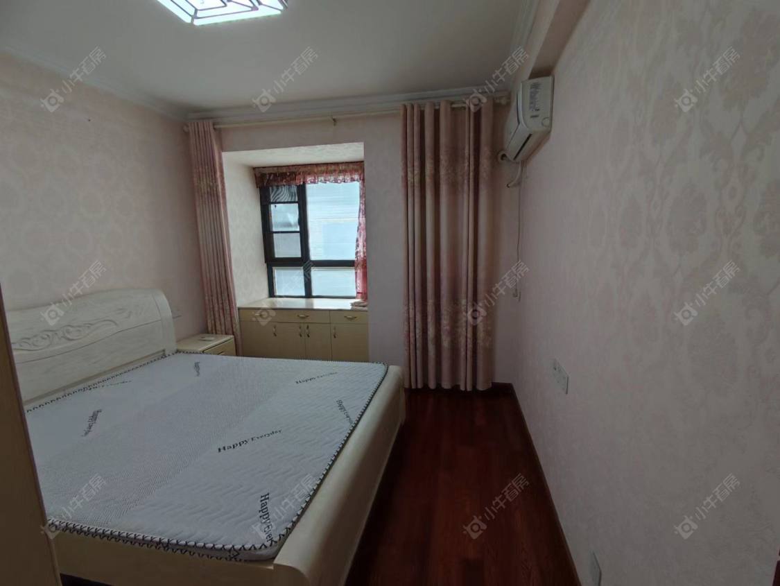 常州天逸城南区在租房源室内图_小牛看房