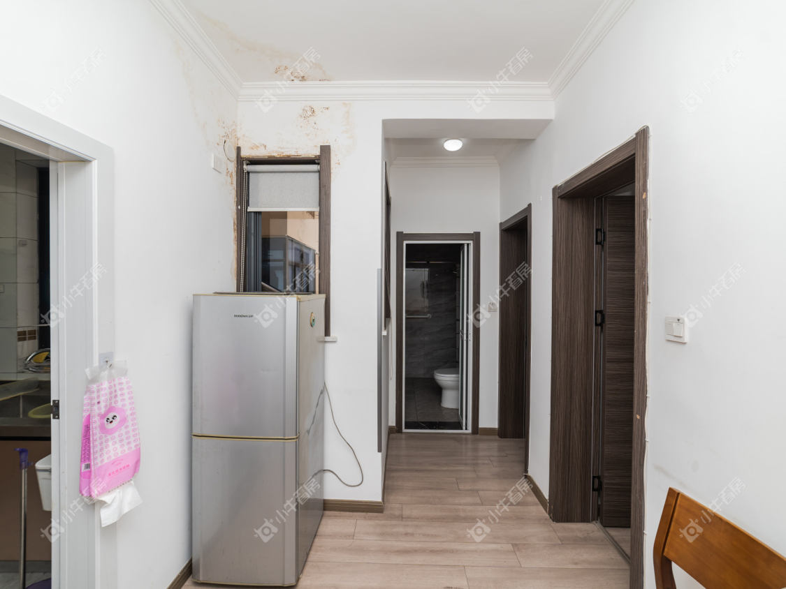 常州工房北区在租房源室内图_小牛看房