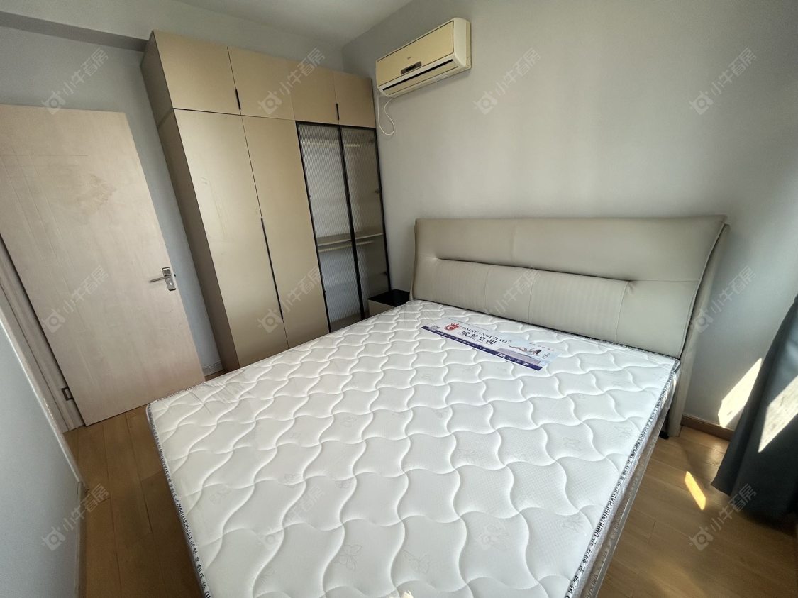 常州嘉宏盛世在租房源户型图_小牛看房