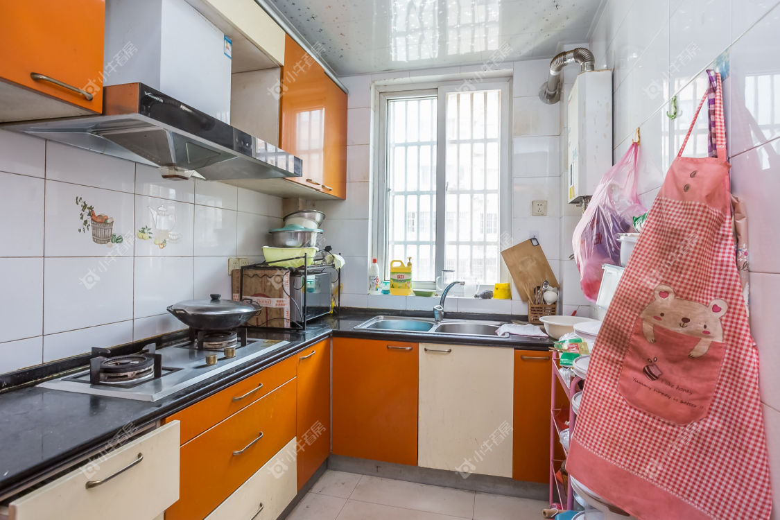 虹景金桂园房源 常州虹景金桂园在租房源_小牛看房