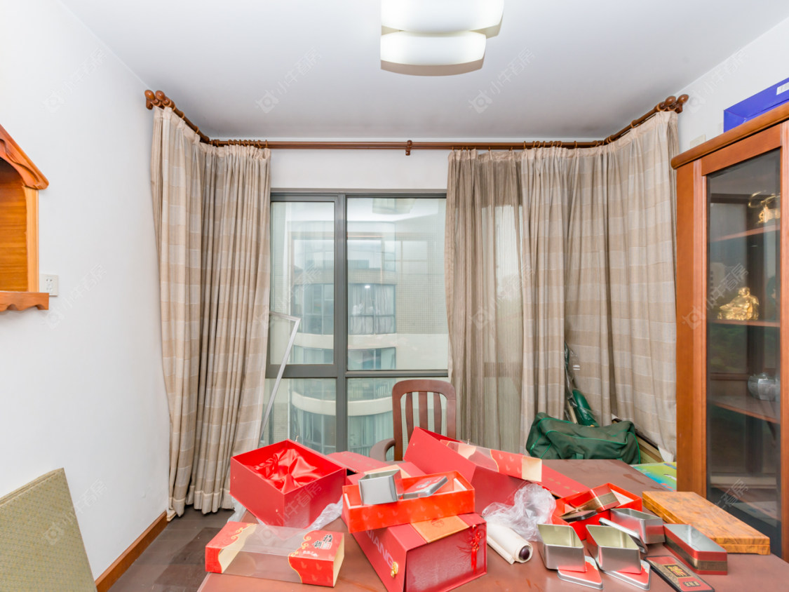 金色新城东区房源室内图 常州金色新城东区在售二手房源室内图_小牛看房