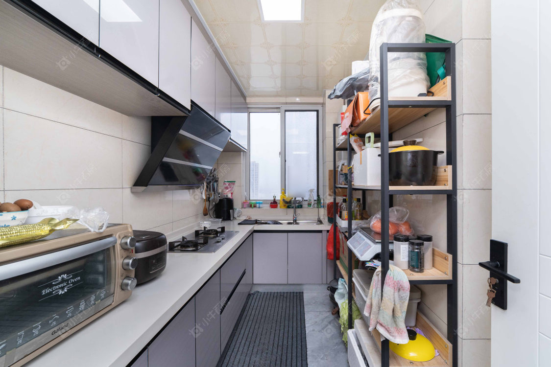 临津花园房源室内图 常州临津花园在售二手房源室内图_小牛看房