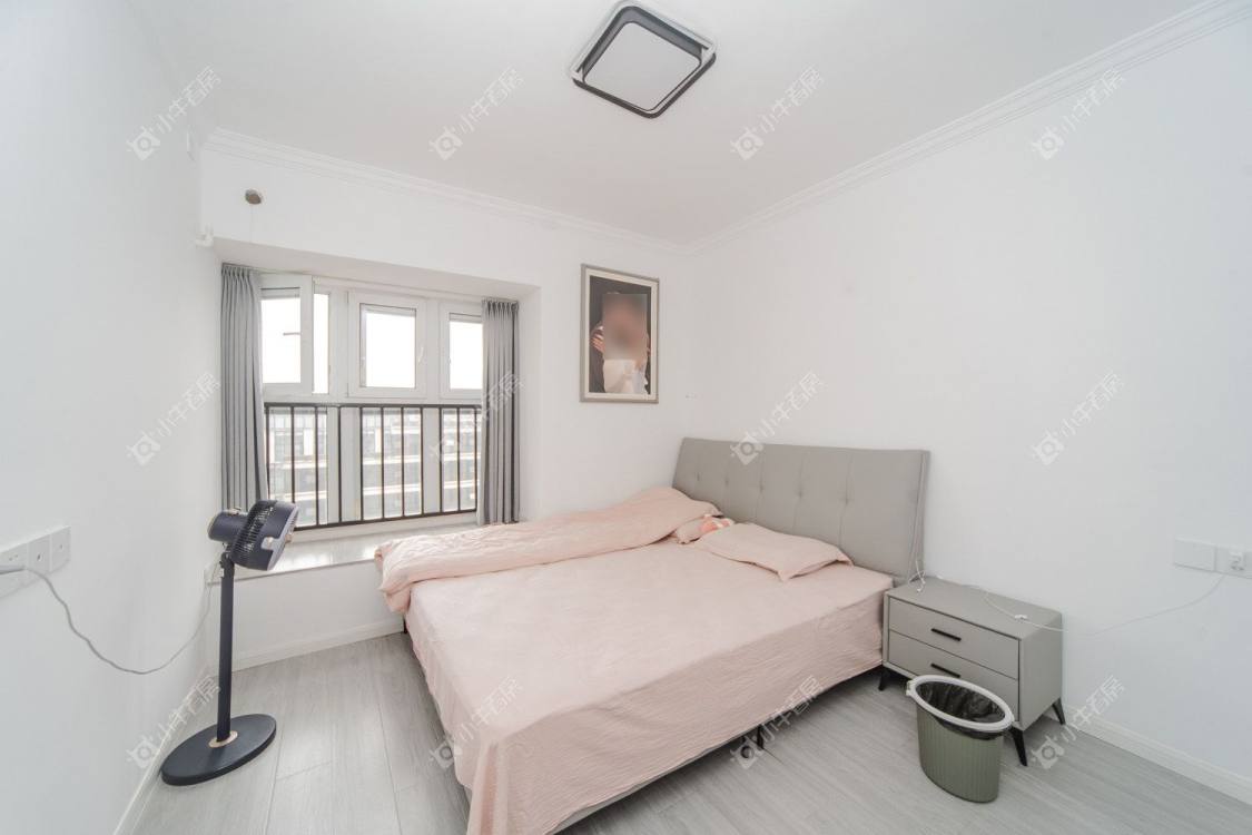 碧桂园华星·世纪学府房源 常州碧桂园华星·世纪学府在租房源_小牛看房