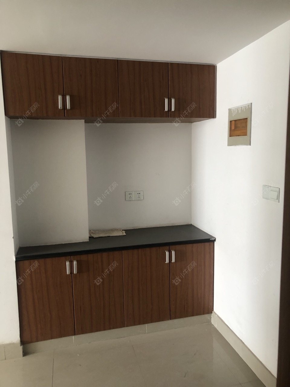 常州银河湾电脑城在租房源室内图_小牛看房