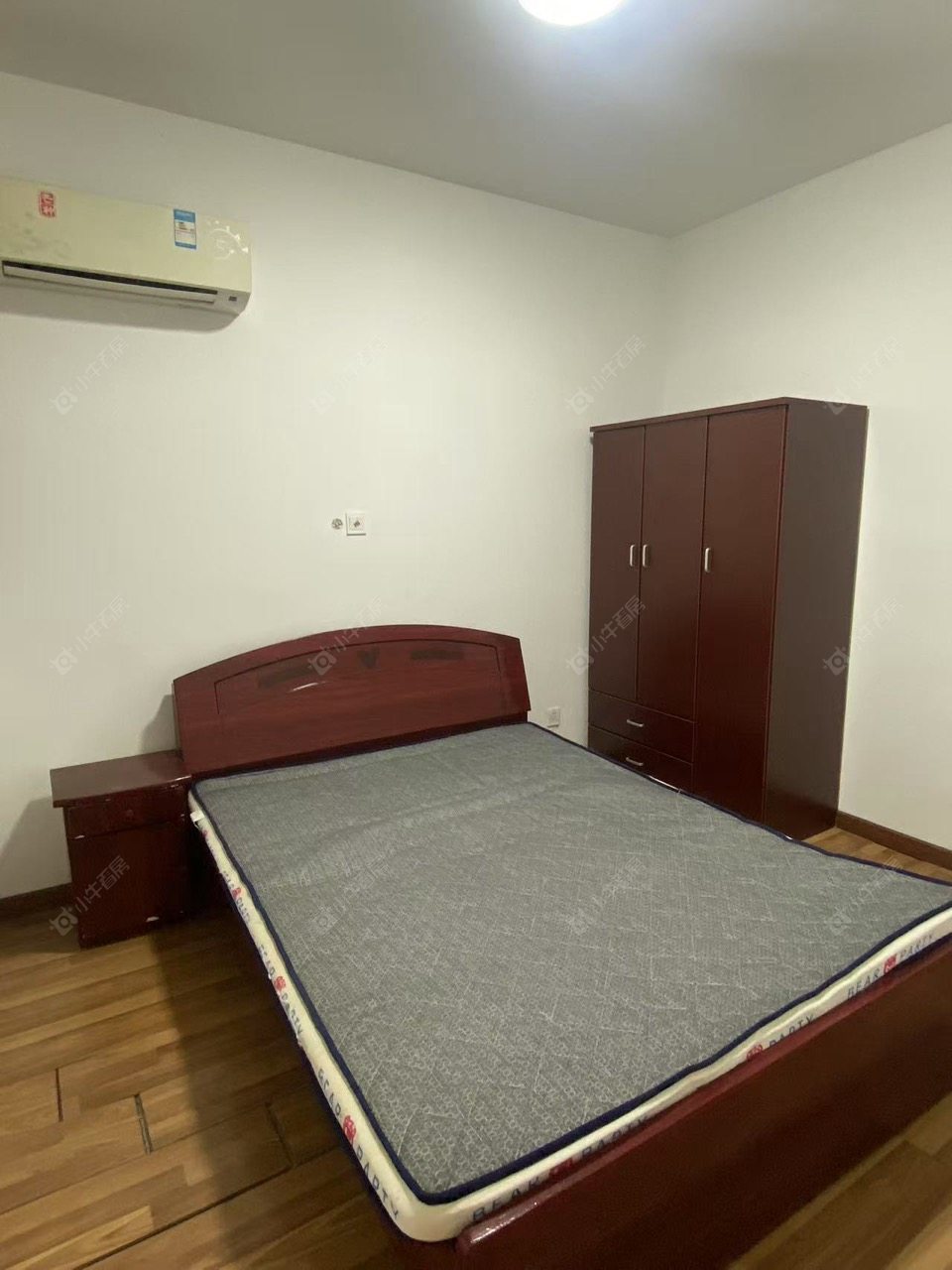 常州凤凰名城在租房源室内图_小牛看房