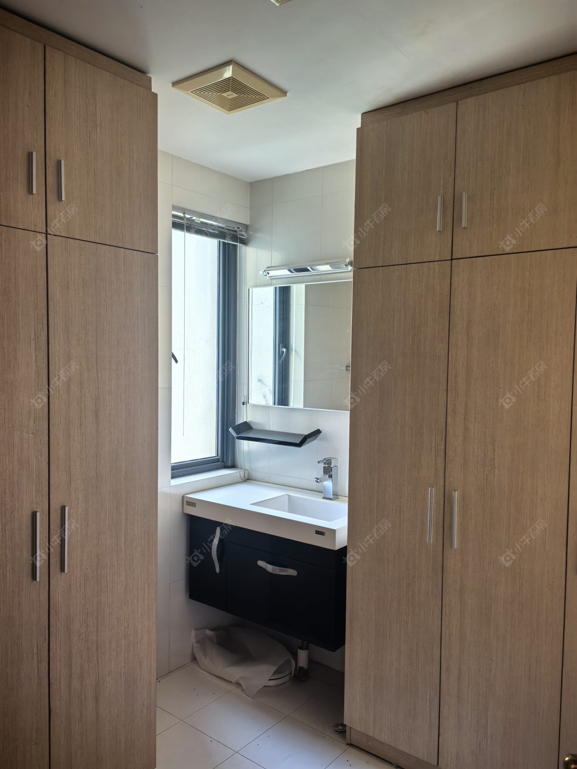 常州新城南都雅苑在租房源室内图_小牛看房