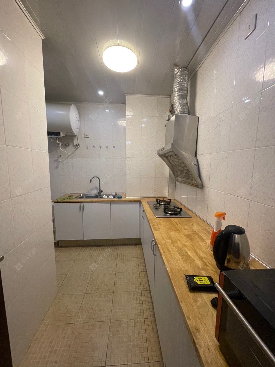 常州道生中心在租房源_小牛看房