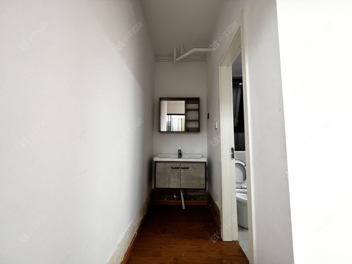 常州亨达未来城在租房源室内图_小牛看房