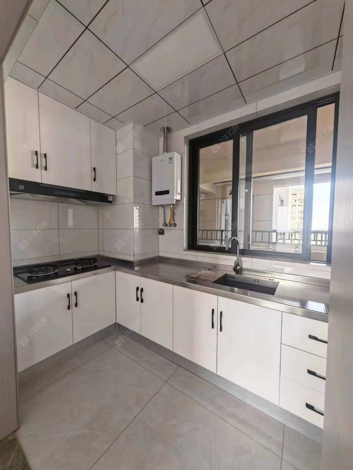 东青嘉园房源 常州东青嘉园在租房源_小牛看房