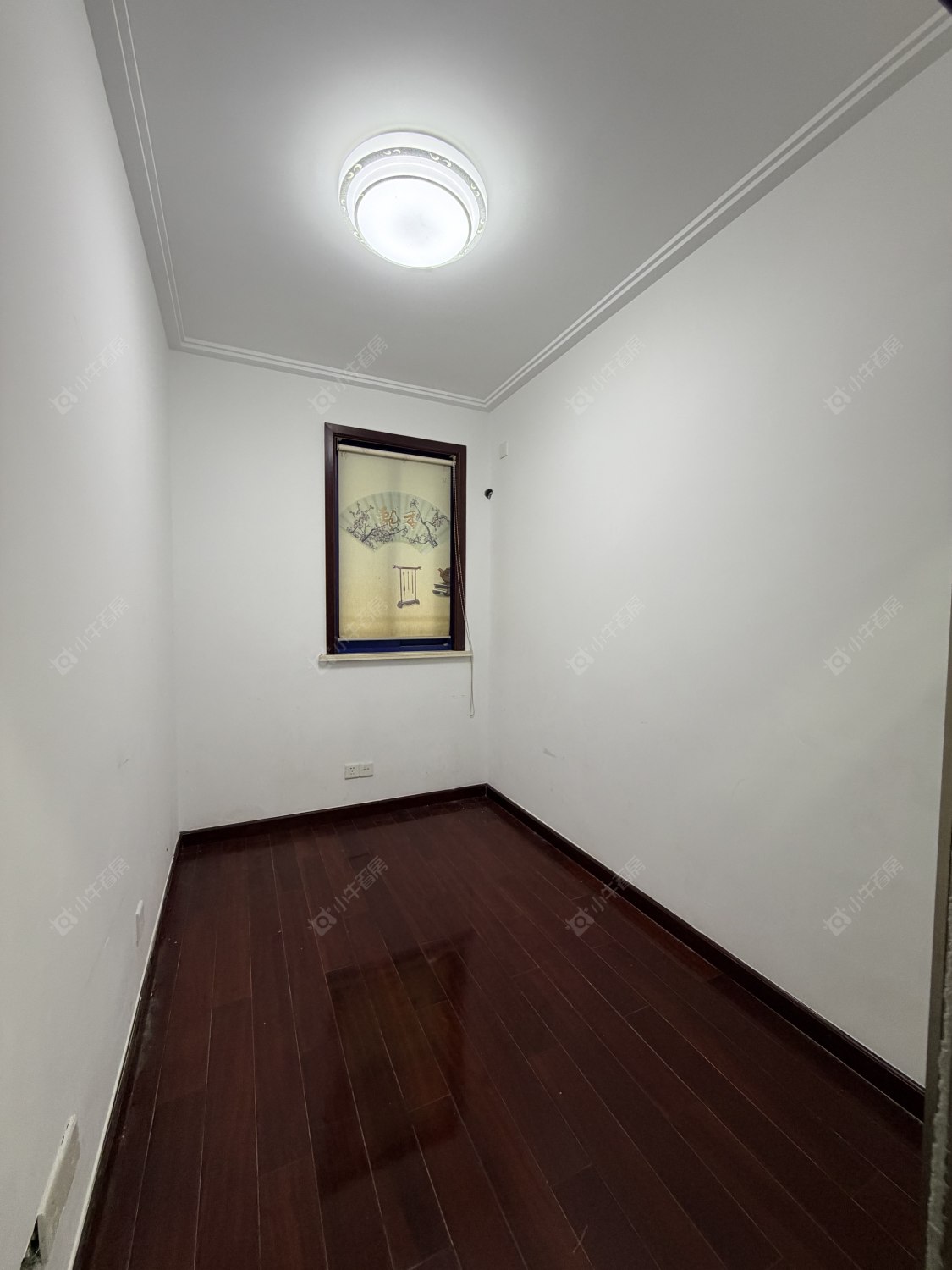 常州太湖明珠苑南苑在租房源室内图_小牛看房