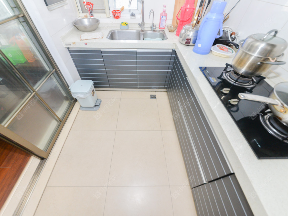 常州颐和世家在售二手房_小牛看房