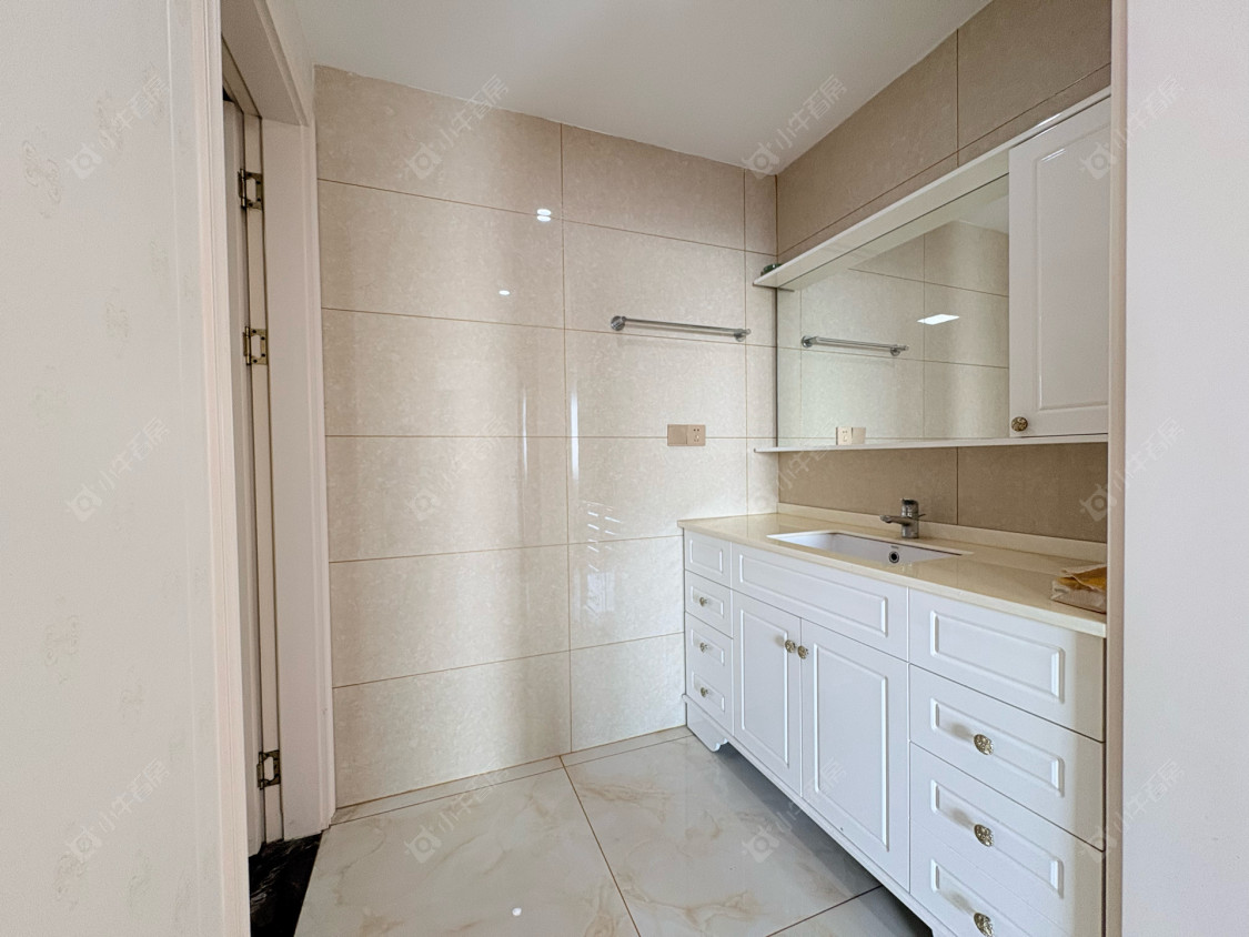 丹阳御珑湾(丹阳)在售二手房源室内图_小牛看房