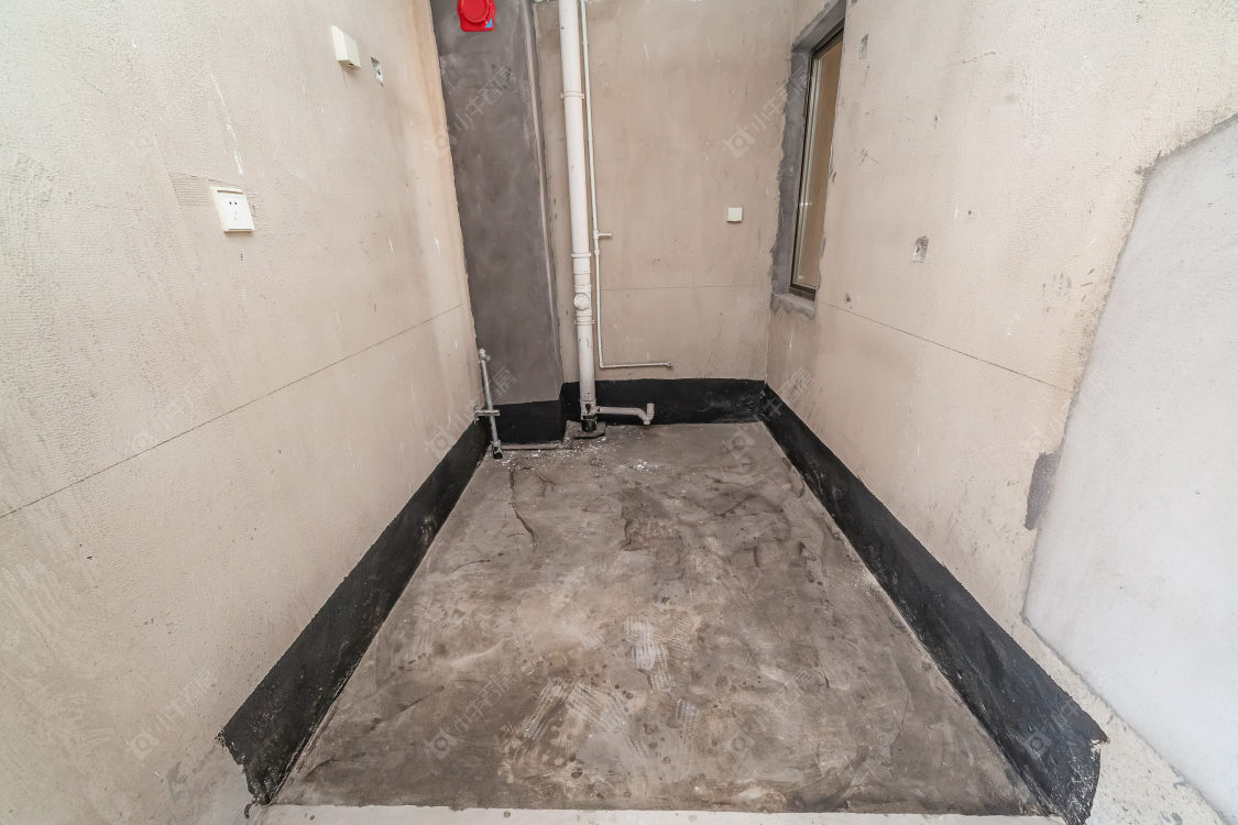 银河湾第一城二期房源室内图 常州银河湾第一城二期在售二手房源室内图_小牛看房