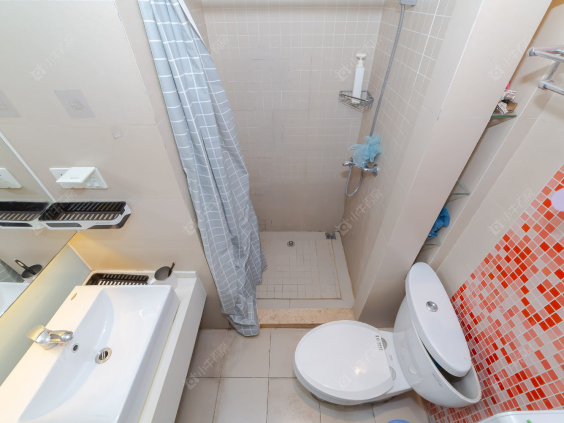 中央花园房源室内图 常州中央花园在售二手房源室内图_小牛看房