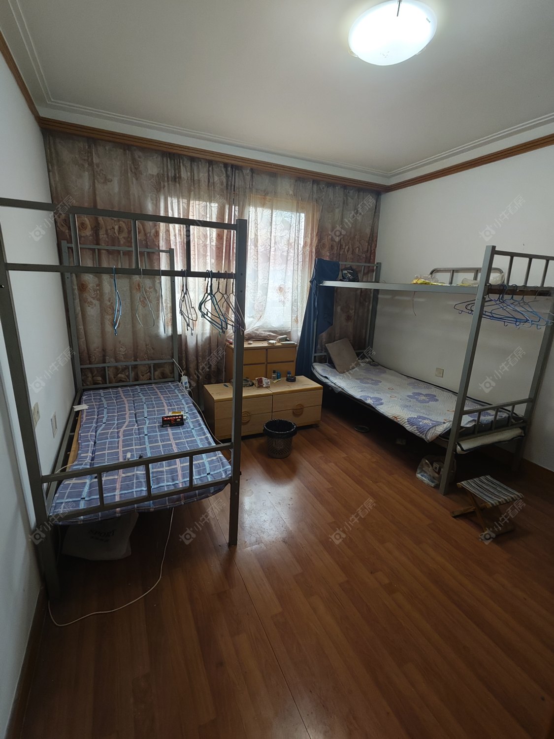 怡康花园房源 常州怡康花园在租房源_小牛看房