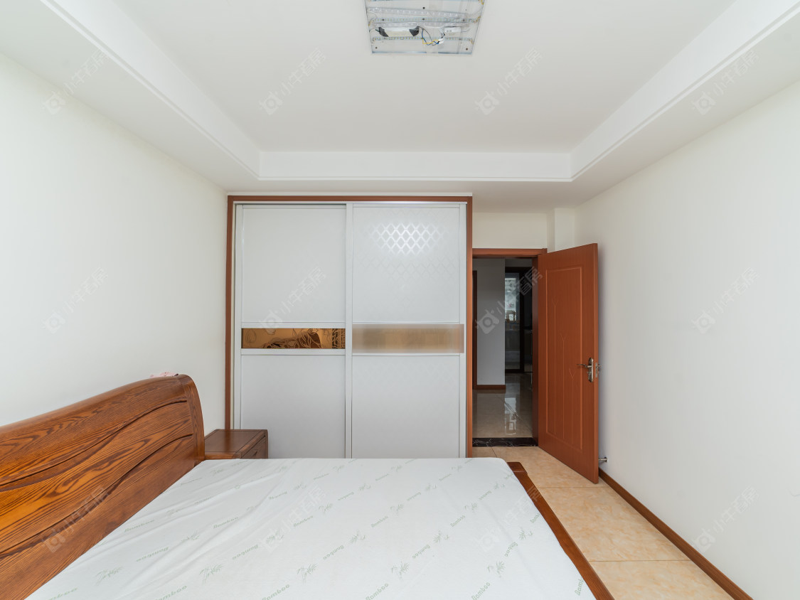 常州青司塘公房在售二手房源室内图_小牛看房